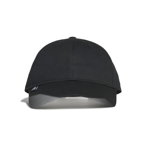 adidas 3S CAP