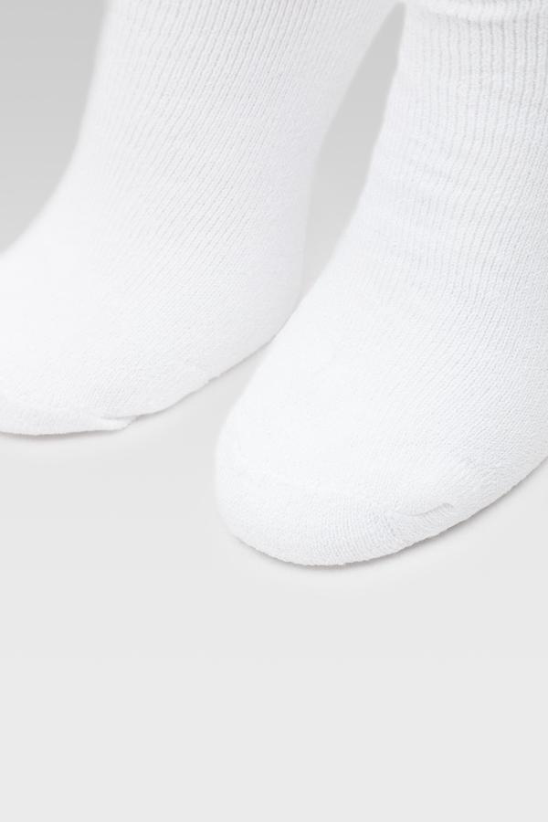Ponožky Fila F9505-300 35-38 (PACK=3PARY)