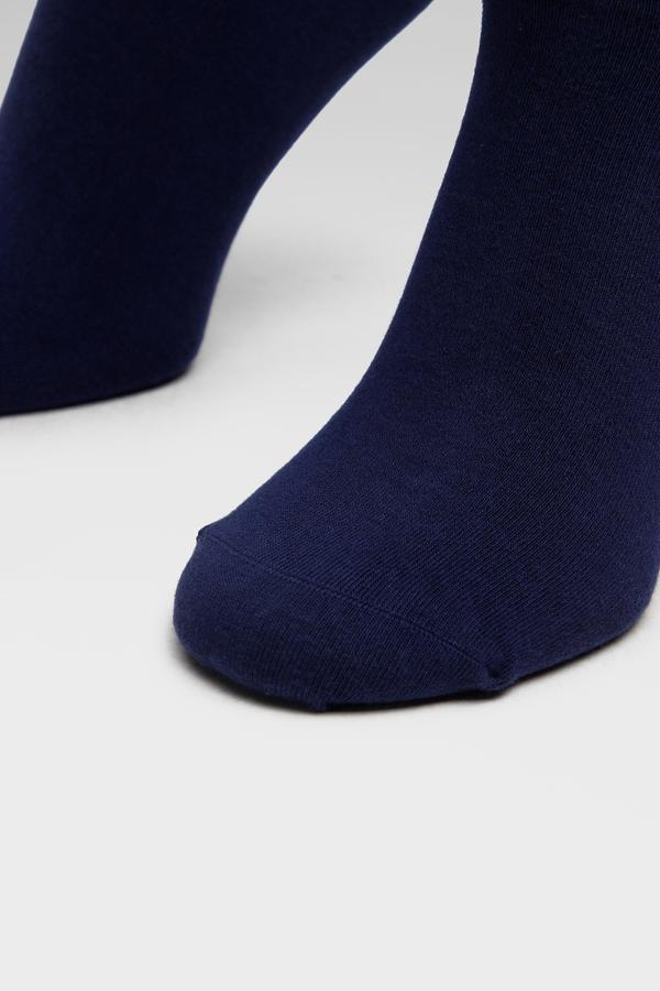 Ponožky Sprandi SS21-SSM001