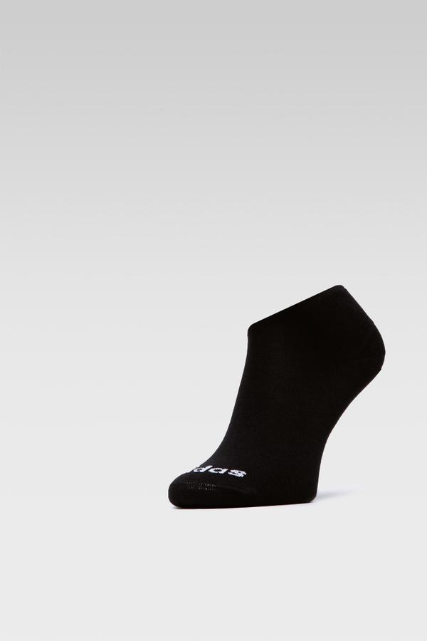Punčocháče a Ponožky adidas GE6133 (34-36)