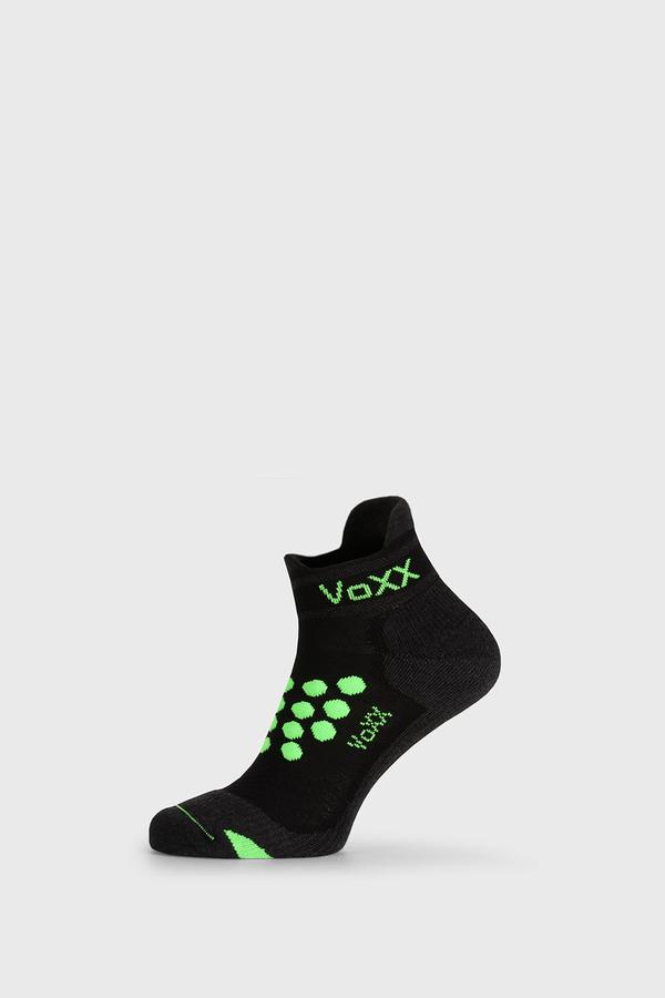 Kompresní ponožky Sprinter 35-38 VoXX