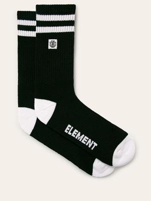 Element - Ponožky