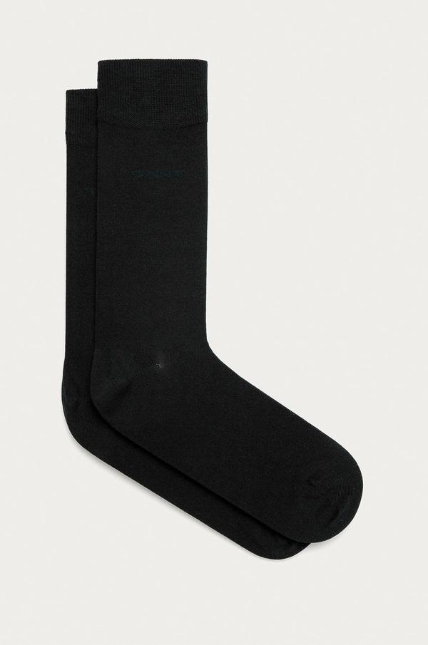 Gant - Ponožky (3-pack)