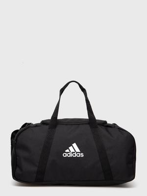 Taška adidas Performance GH7266 černá barva