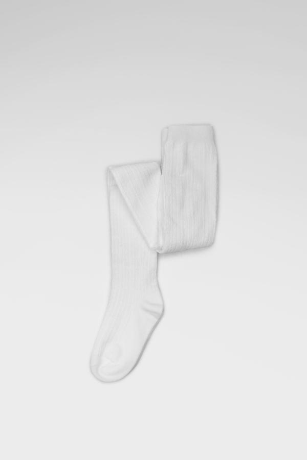 Ponožky a Punčocháče Nelli Blu LA2-4157 116-122