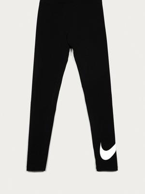 Nike Kids - Dětské legíny 122-166 cm