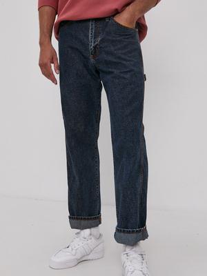Džíny Wrangler Casey pánské