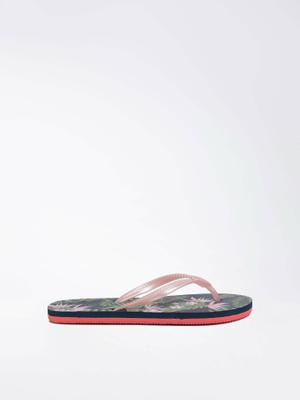 Pantofle Bassano WF19482-1