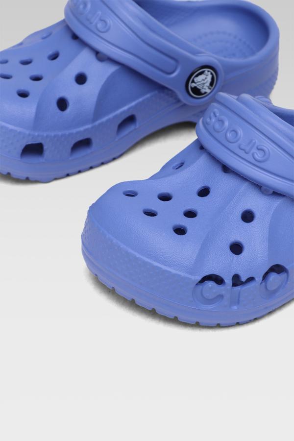 Bazénové pantofle Crocs 205483-434