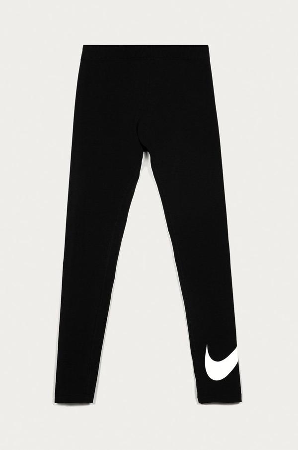 Nike Kids - Dětské legíny 122-166 cm