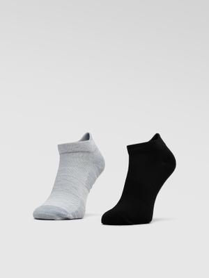 Punčocháče a Ponožky Sprandi 0WB-021-SS22