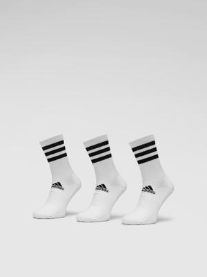 Punčocháče a Ponožky adidas DZ9346 (40-42)