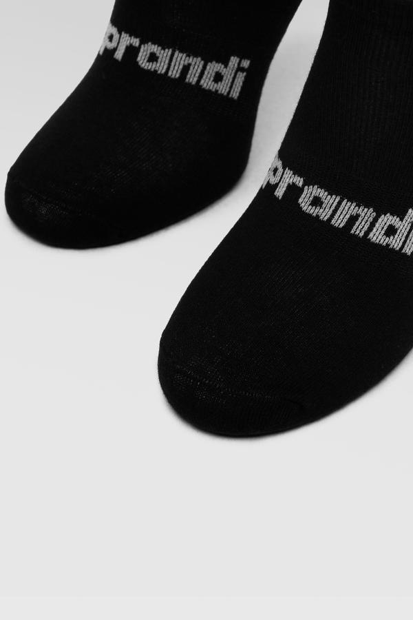 Punčocháče a Ponožky Sprandi 0WB-006-SS22