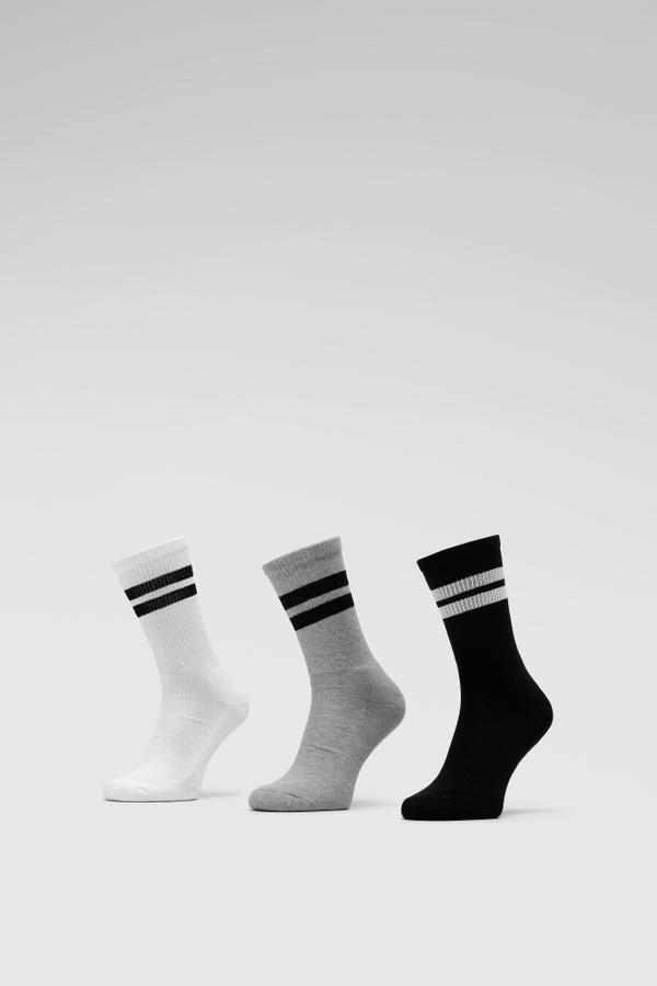 Ponožky Sprandi SS21-SSM007