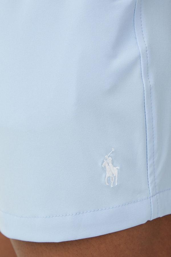 Plavkové šortky Polo Ralph Lauren