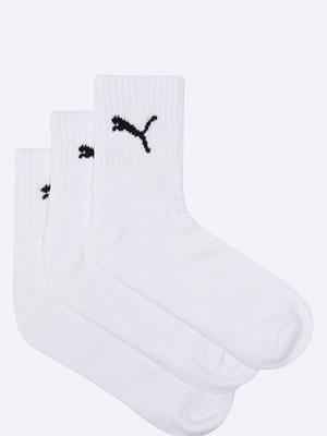 Puma - Ponožky (3-Pack) 90611004