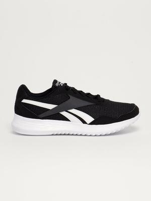Boty Reebok FX1205 černá barva