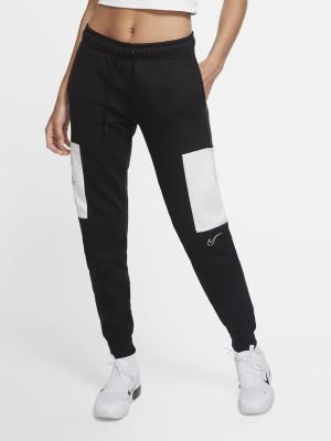 Nike W NSW PANT FT ARCHIVE RMX