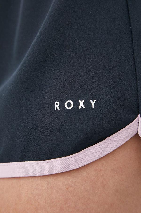 Roxy - Kraťasy