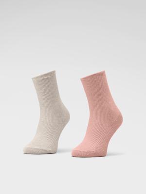 Ponožky a Punčocháče Nelli Blu LA2-4167 (PACK=2 PRS) 31-33