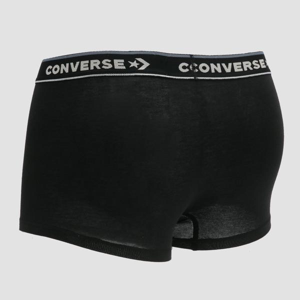 Converse chuck core boxer brief 2pk 158-164 cm