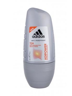 Adidas AdiPower 50 ml antiperspirant pro muže roll-on