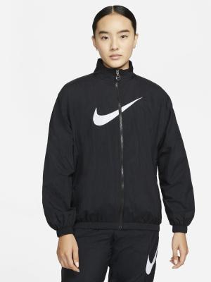 Nike Sportswear Essential
