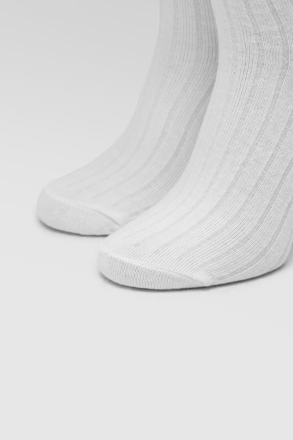Ponožky a Punčocháče Nelli Blu HL-028 (PACK=2 PRS) 34-38