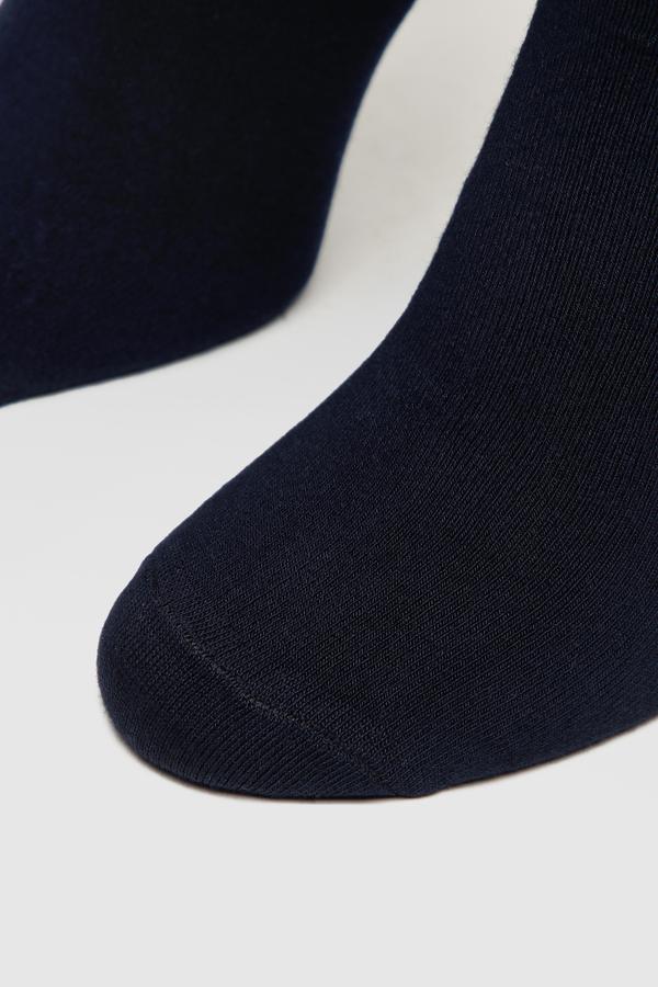 Ponožky Lasocki 8051 (PACK=3 PRS) 43-46
