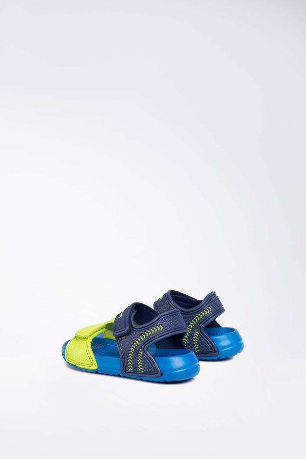 Bazénové pantofle Sprandi Sprandi CP50-8663