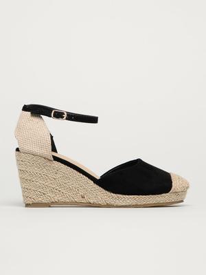 Truffle Collection - Espadrilky
