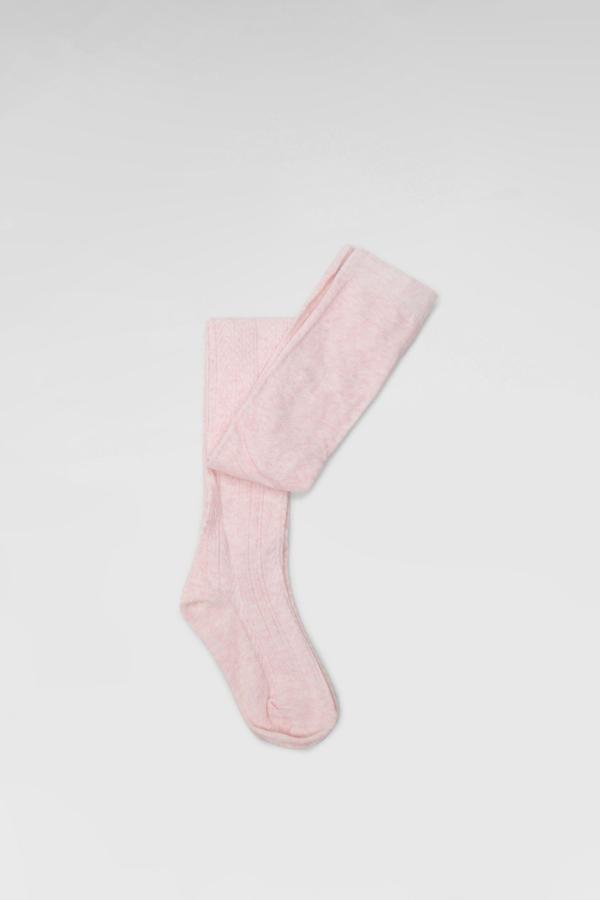 Ponožky a Punčocháče Nelli Blu LA2-4155 116-122