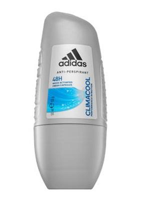 Adidas Climacool deodorant roll-on pro muže 50 ml