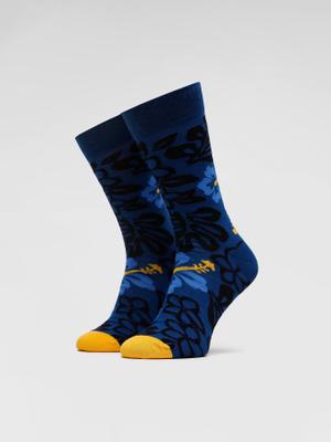 Ponožky ACCCESSORIES AW21FIL-10 BLD 44-46