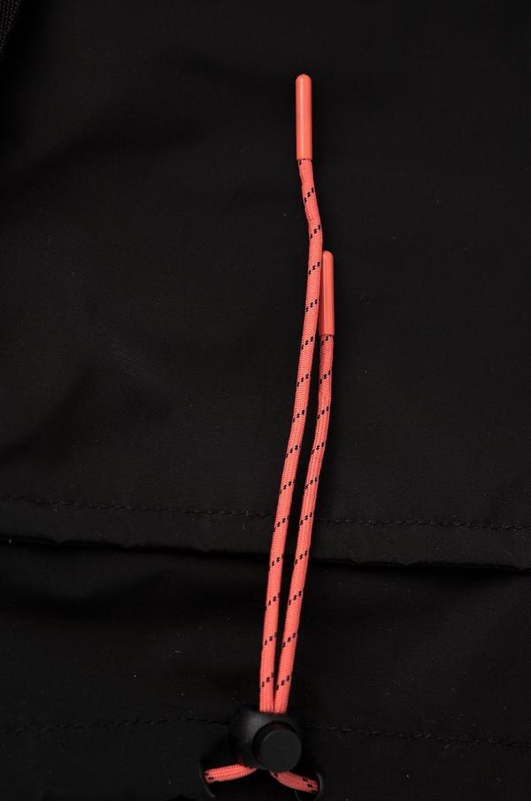 Kabelka adidas Performance HA5659 černá barva