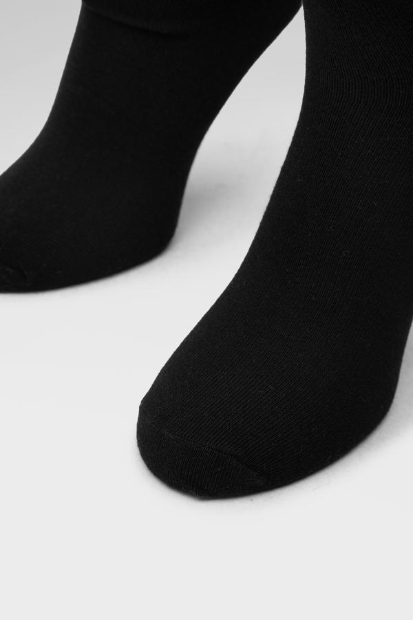 Ponožky Sprandi 0MB-020-SS22-39-42