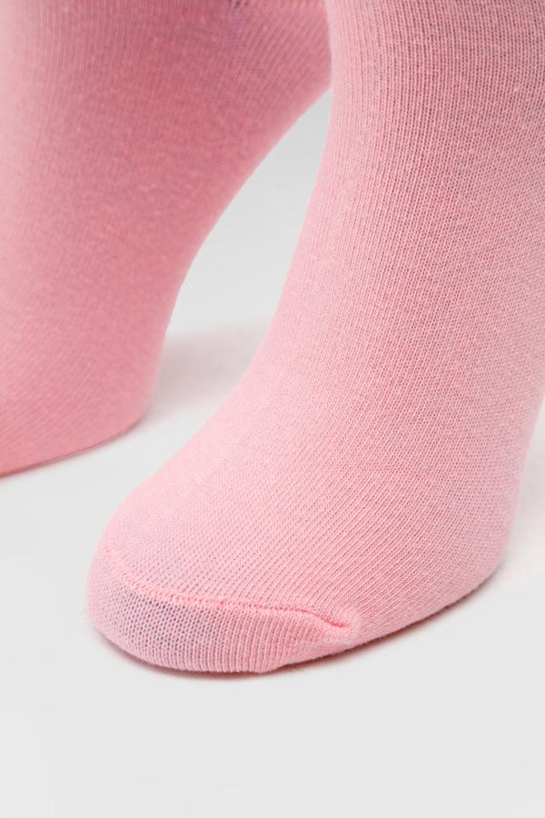 Ponožky a Punčocháče Nelli Blu UD16-9882 (PACK=2 PRS) 34-38