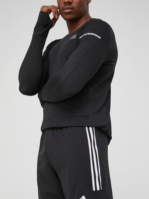 Tréninkové šortky adidas Performance Condivo 22 Match Day HA3506 pánské, černá barva
