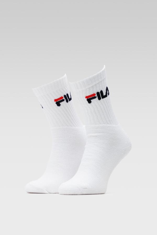 Ponožky Fila F9505-300 35-38 (PACK=3PARY)