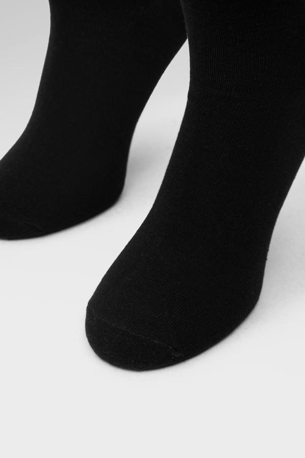 Ponožky Sprandi 0MB-020-SS22-43-46
