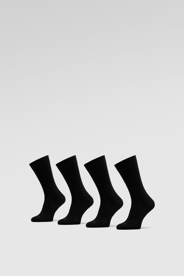 Ponožky Gino Rossi SS21-GRM012