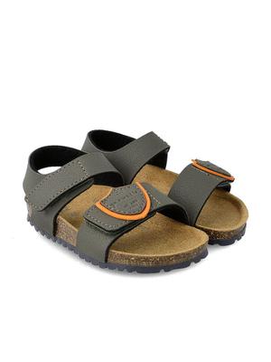 Garvalin - Dětské sandály