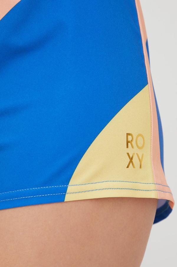 Plavkové šortky Roxy