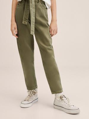Dětské rifle Mango Kids