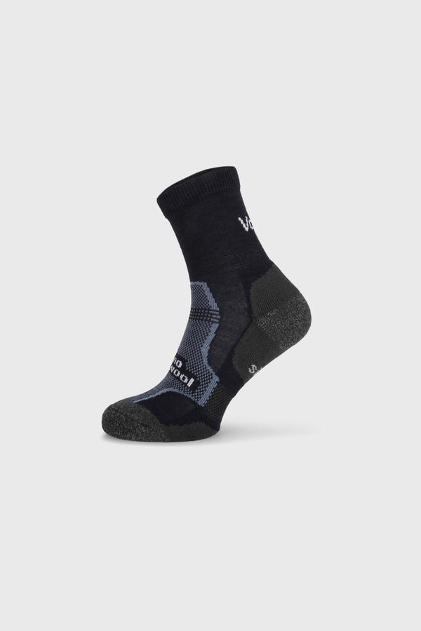 Funkční ponožky Granit 39-42 VoXX