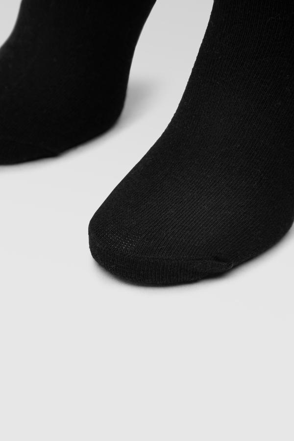 Ponožky a Punčocháče Nelli Blu LA124-008 (PACK=2 PRS) 34-38
