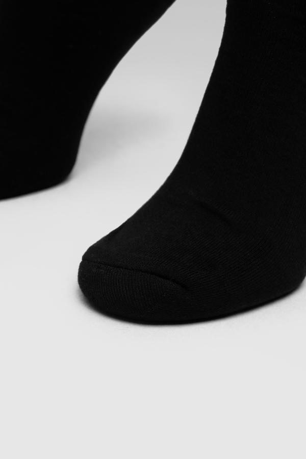 Ponožky Sprandi SS21-SSM007