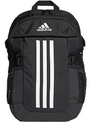Černý batoh Adidas Power VI Backpack