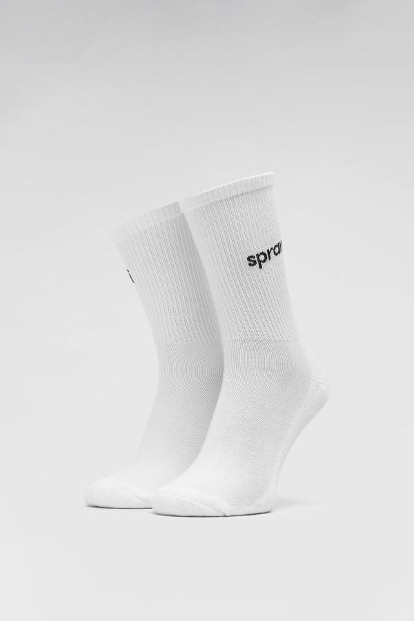 Punčocháče a Ponožky Sprandi SS21-SSW002