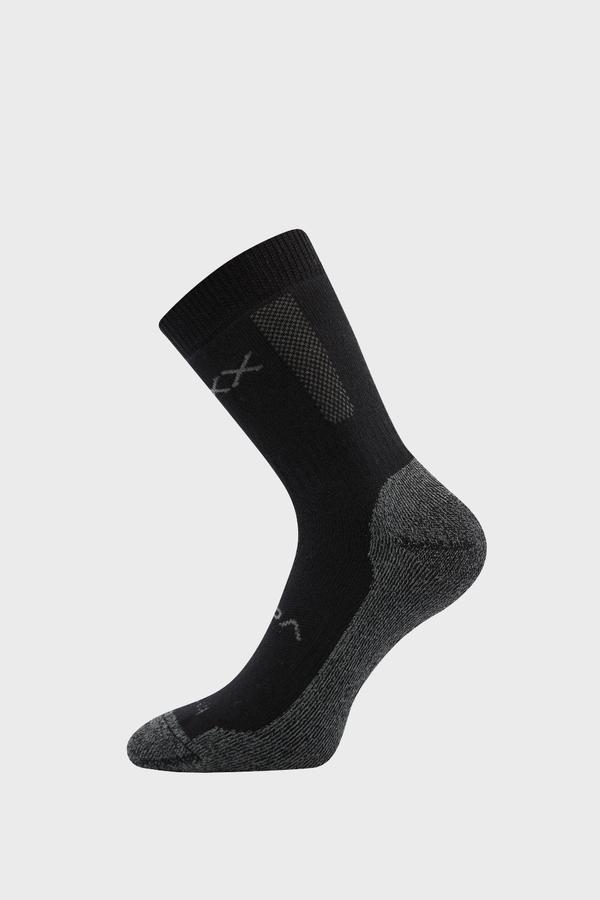 Bambusové ponožky Bardee 39-42 VoXX